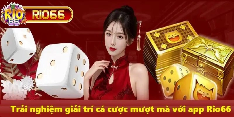 app tài xỉu online