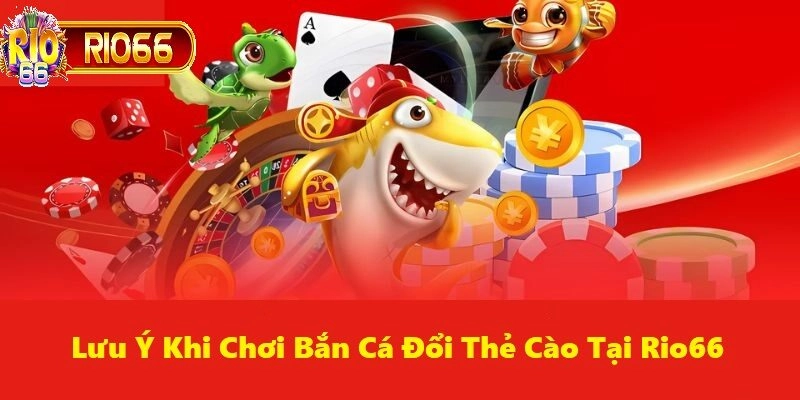 Nếu bị phát hiện sử dụng phần mềm gian lận bạn sẽ bị khóa tài khoản vĩnh viễn