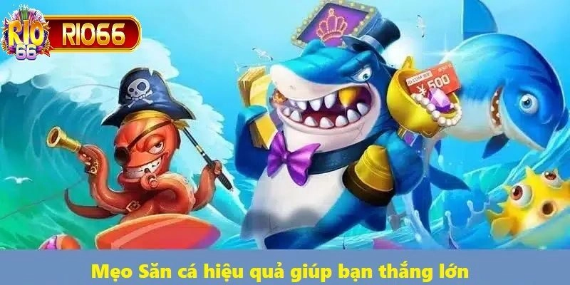 Quản lý ngân sách khi chơi là chìa khóa dẫn đến chiến thắng