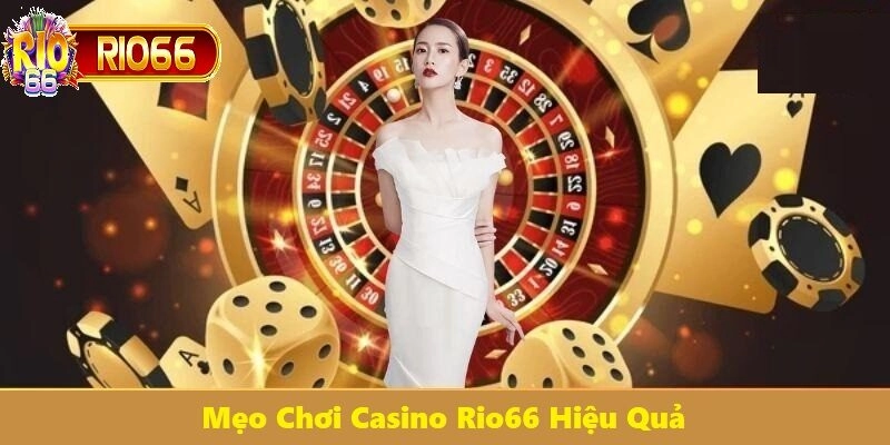 Quản lý tiền cược thông minh là chìa khóa thành công khi tham gia cá cược