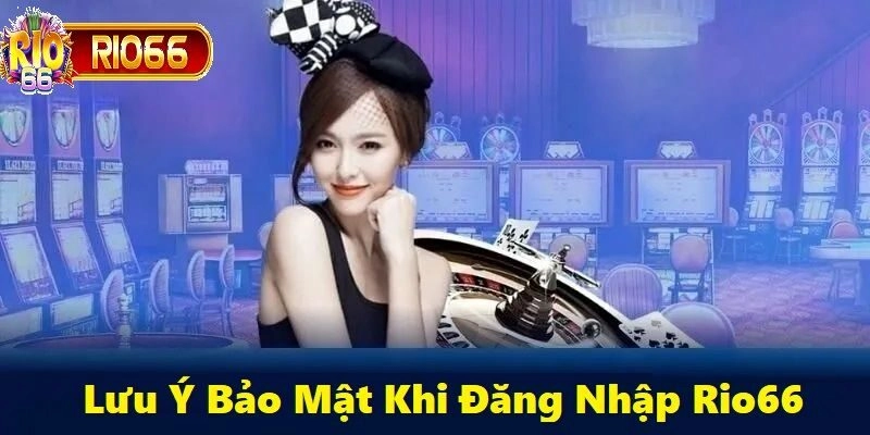 Kích hoạt bảo vệ bằng OTP để tránh mọi rủi ro tài khoản bị mất