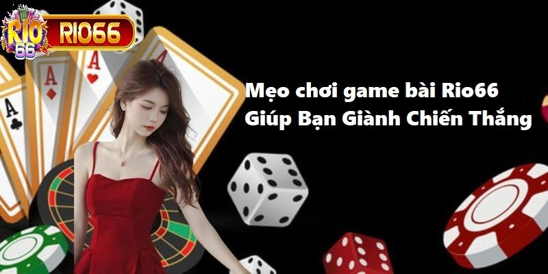 Áp dụng chiến thuật Martingale hiệu quả sẽ mang đến người chơi thắng lợi lớn