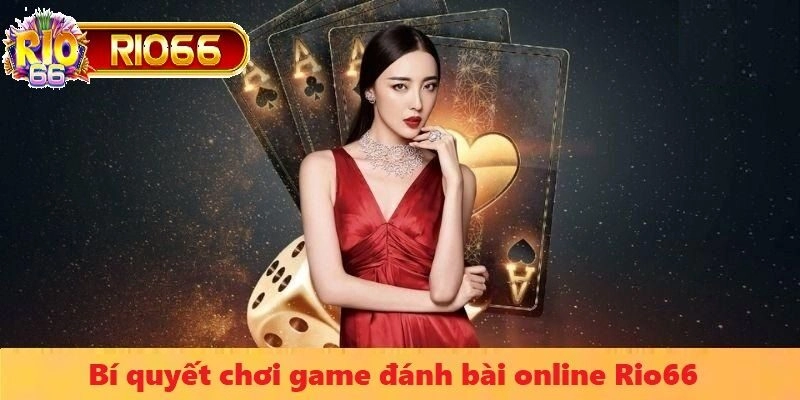 Nếu đọc vị đối thủ được bạn đã nắm được 90% chiến thắng ván đấu