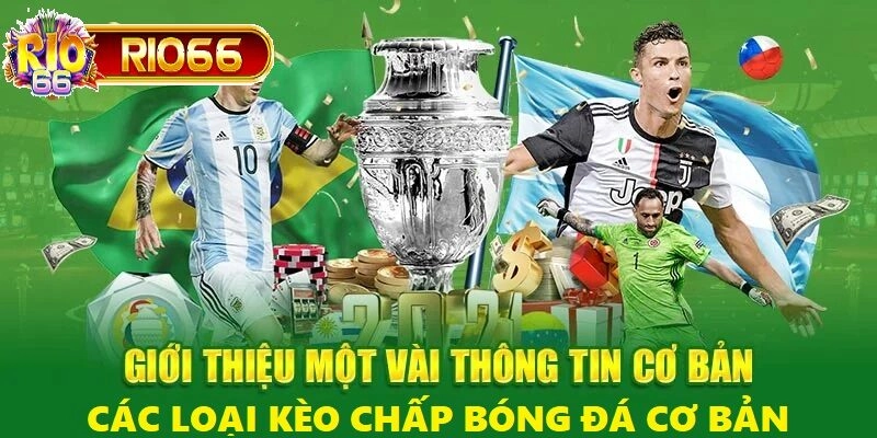 Đội yếu hòa hoặc thắng trong kèo chấp 1 bàn, bạn sẽ có tiền nếu đặt đội yếu