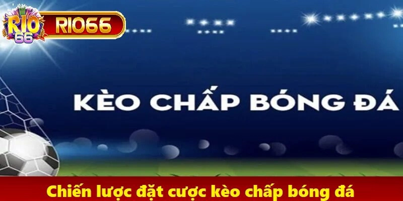 Chiến thuật 30-60-10 thường được các cao thủ vận dụng vào đặt cược