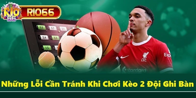Đặt cược khi không nghiên cứu kỹ càng sẽ mang đến thất bại thảm hại
