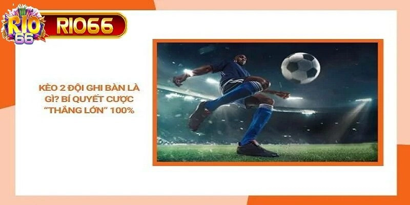 Theo dõi lịch sử đối đầu của hai đội bóng giúp người chơi đặt cược chuẩn hơn