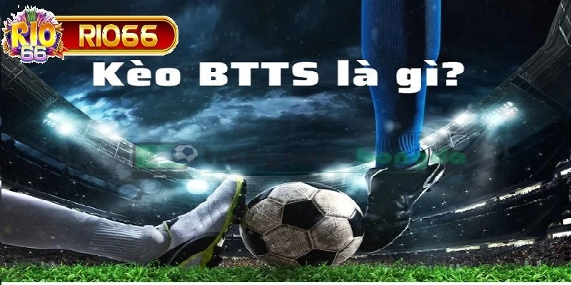 Trong kèo 2 đội ghi bàn, người chơi chỉ cần chọn Yes or No