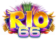 logo rio66
