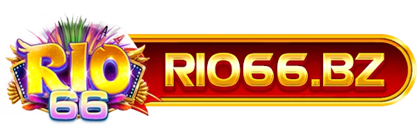 RIO66