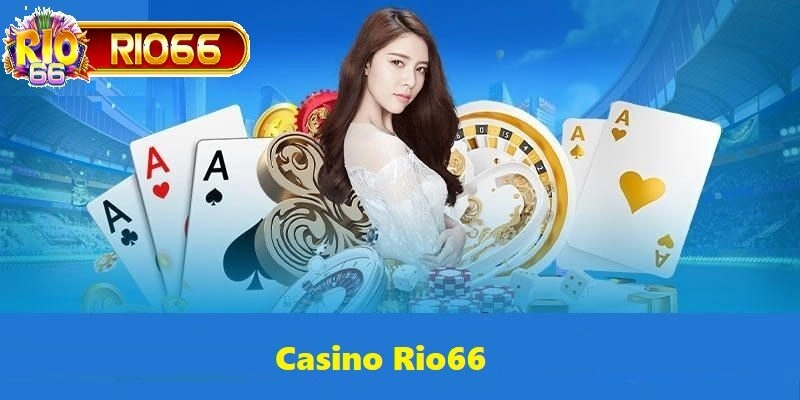 Nền tảng chúng tôi mang đến bạn một kho game bài đa dạng và hấp dẫn