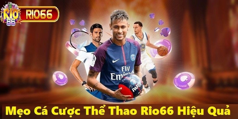 Biết dừng lại đúng lúc là bí kíp chơi cá cược hiệu quả nhất