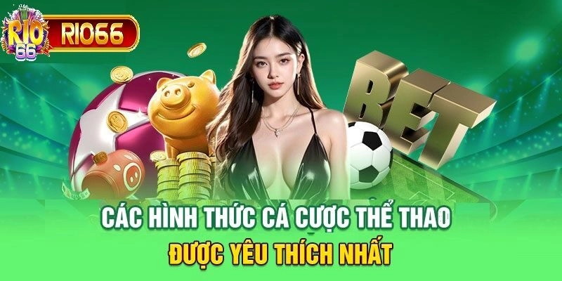 Esport đang là hiện tượng cá cược nổi tiếng trong những năm gần đây