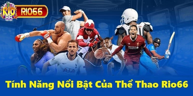 Giao dịch nhanh chóng chính là lý do mà đa số người chơi lựa chọn Rio66