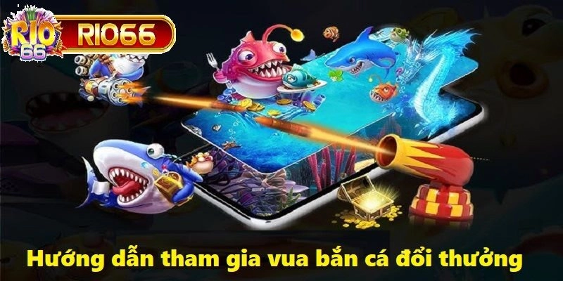 Chỉ với vài bước đơn giản bạn đã có thể bắt đầu hành trình làm giàu của mình