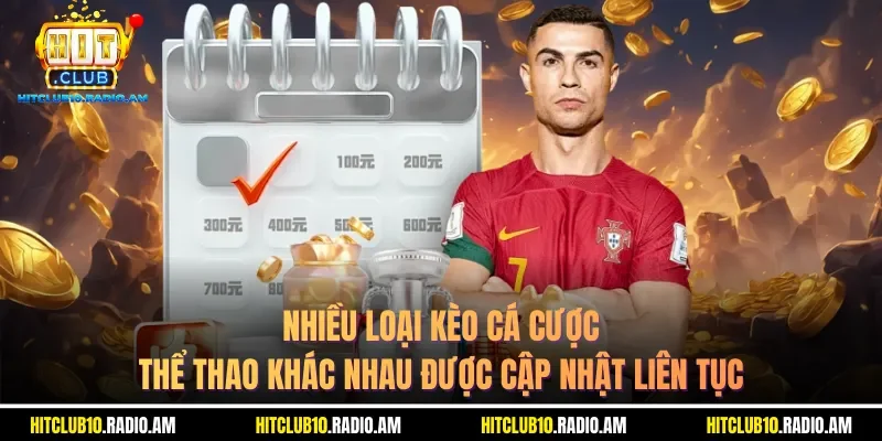 nhieu-loai-keo-ca-cuoc-the-thao-khac-nhau-duoc-cap-nhat-lien-tuc